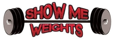 Show Me Weights