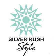 silverrushstyle.com