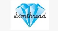 simthreads.com