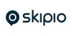 skipio.com