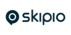 Skipio