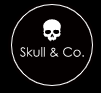 Skull & Co.