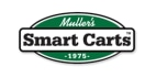 smartcarts.com
