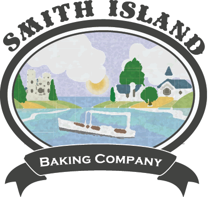 smithislandcake.com