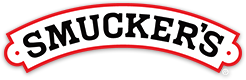 smuckers.com
