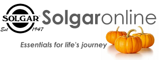 solgar.co.uk