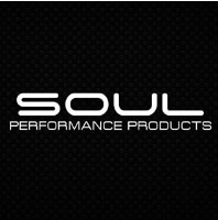 Soul Performance Products