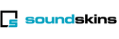 SoundSkins Global