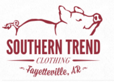 southerntrend.com