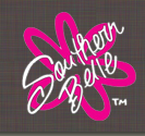 southernbellestore.com