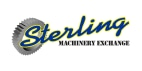 Sterling Machinery Exchange