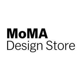 store.moma.org