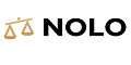 store.nolo.com