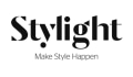 stylight.com