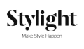 Stylight