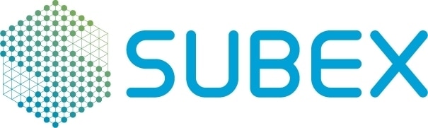 subex.com