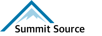 summitsource.com