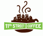 11th Street Coffee