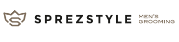 sprezstyle.com