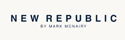 New Republic