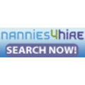 nannies4hire.com