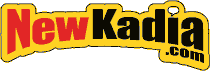 newkadia.com