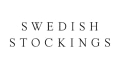 swedishstockings.com