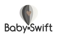 Baby Swift