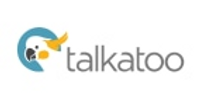 talkatoo.com
