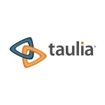 Taulia