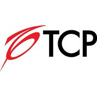 TCP