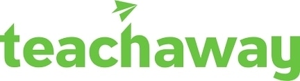 teachaway.com