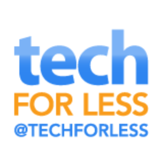 techforless.com
