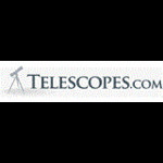 telescopes.com