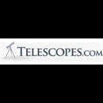 Telescopes