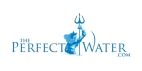 Perfect Water Technologies