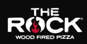 The Rock Pizza