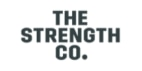 The Strength Co