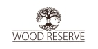 The Wood Reserve