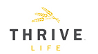thrivelife.com