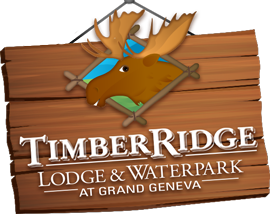 timberridgelodge.com