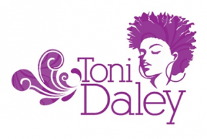 tonidaley.com