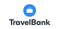 Travelbank