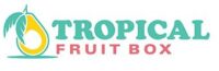 tropicalfruitbox.com