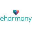 try.eharmony.com