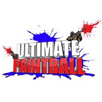 ultimatepaintball.com