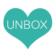 unboxlove.com