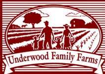 underwoodfamilyfarms.com