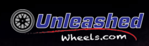 unleashedwheels.com