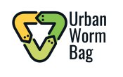 Urban Worm Company